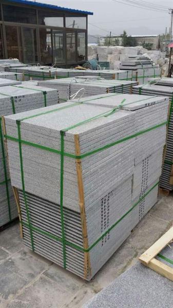 floor slab