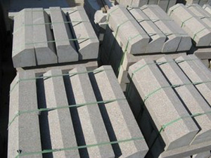 floor slab