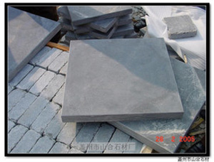 floor slab