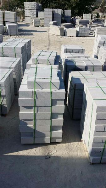 granite