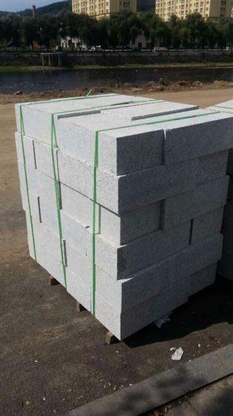 granite