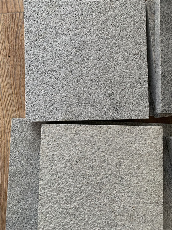 curbstone